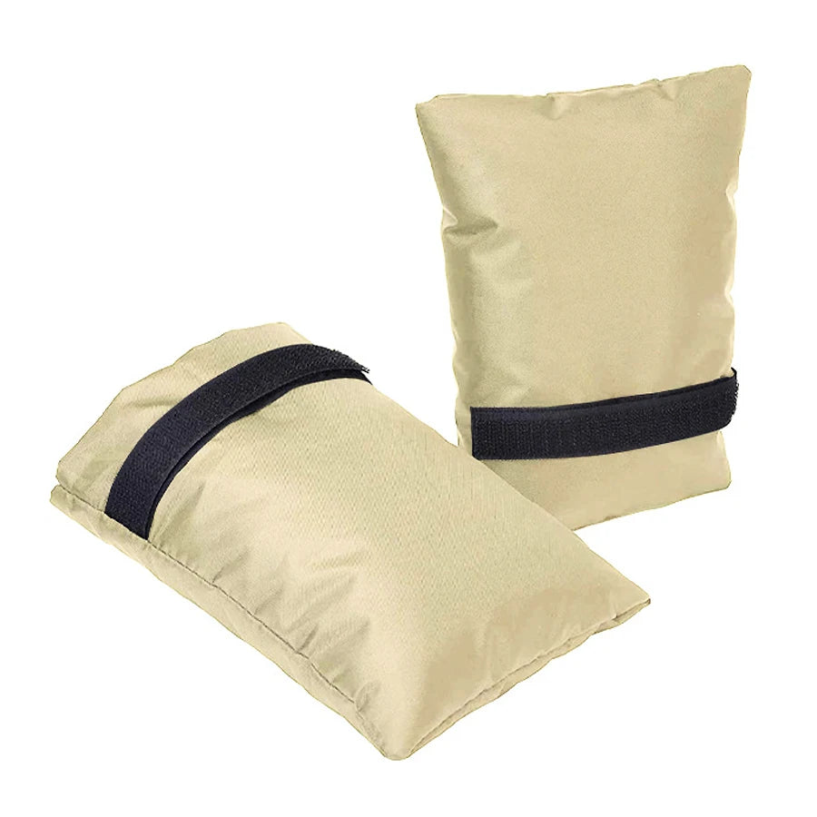 Outdoor Faucet Cover, Winter Freeze Protection Insulation for Water Taps, Garden Faucet Protector