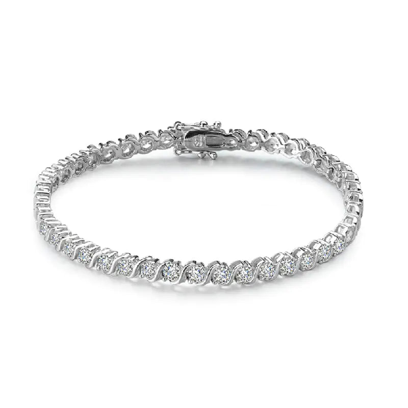 Couple Bracelets and Jewelry Accessories