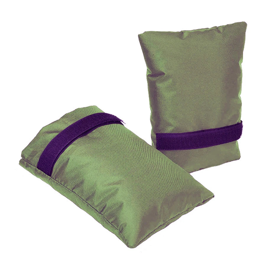 Outdoor Faucet Cover, Winter Freeze Protection Insulation for Water Taps, Garden Faucet Protector