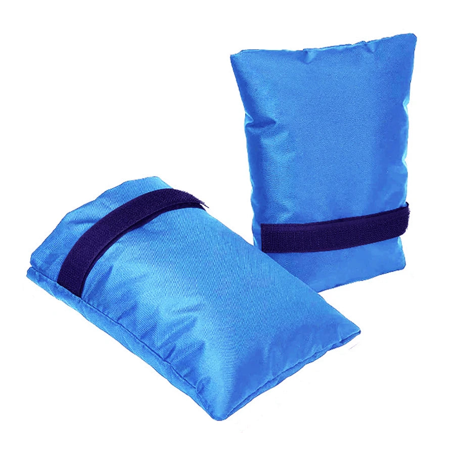 Outdoor Faucet Cover, Winter Freeze Protection Insulation for Water Taps, Garden Faucet Protector