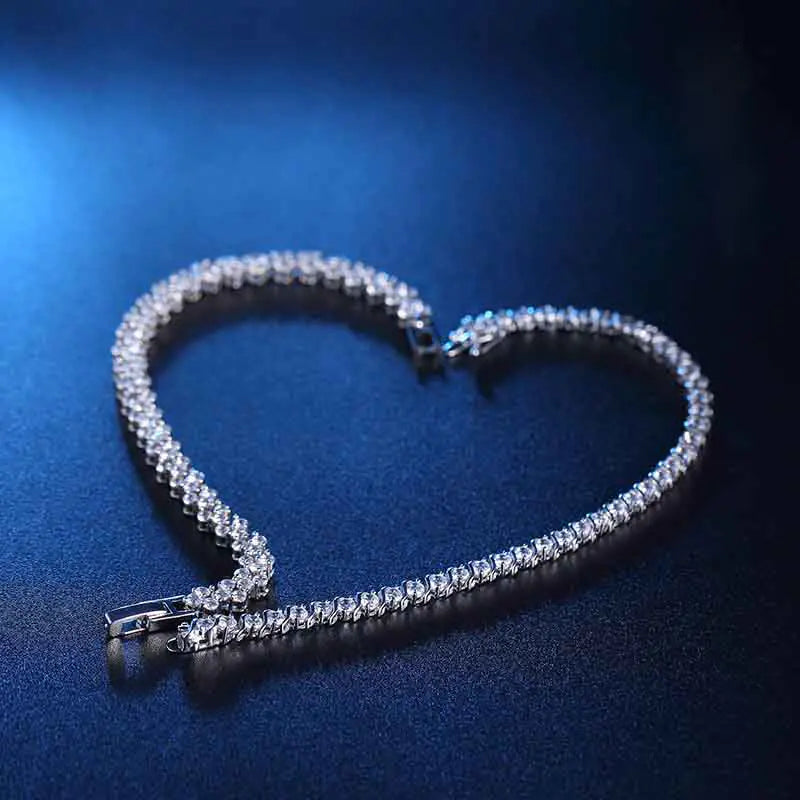 Couple Bracelets and Jewelry Accessories