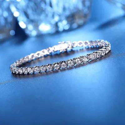 Couple Bracelets and Jewelry Accessories