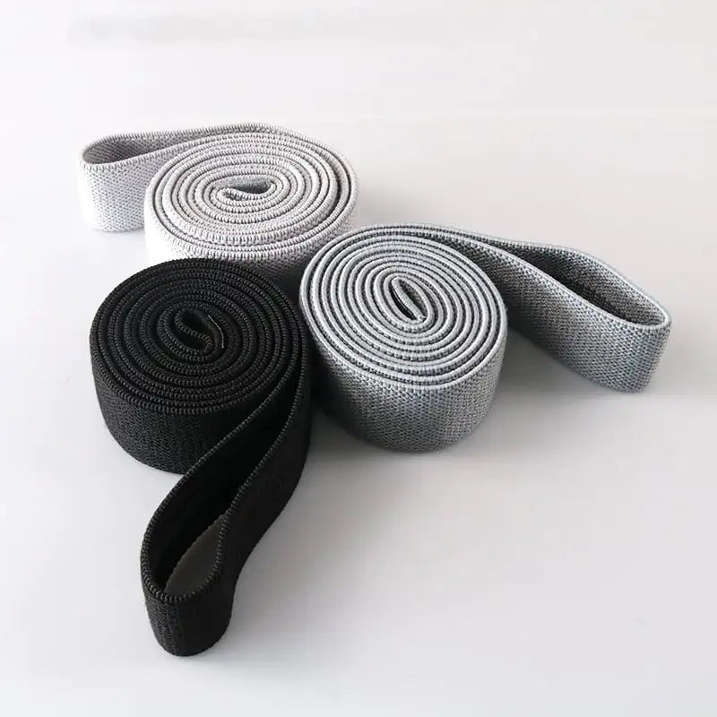 Long Resistance Band for Sports and Fitness